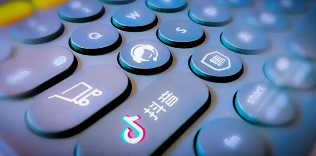 聚盈禾创分享抖音中视频制作技巧