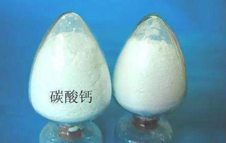 日常补钙六步骤让你不再为钙犯愁,补钙选药品钙还是保健品钙片