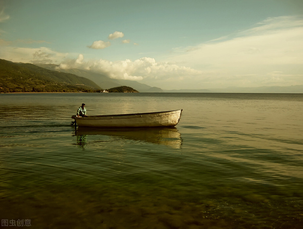 鐐掕偂鍘夊鐨勪汉瀵圭倰鑲＄殑鎰熸偀,鐐掕偂鐨勪汉鎵嶈兘蹇冨姝㈡按