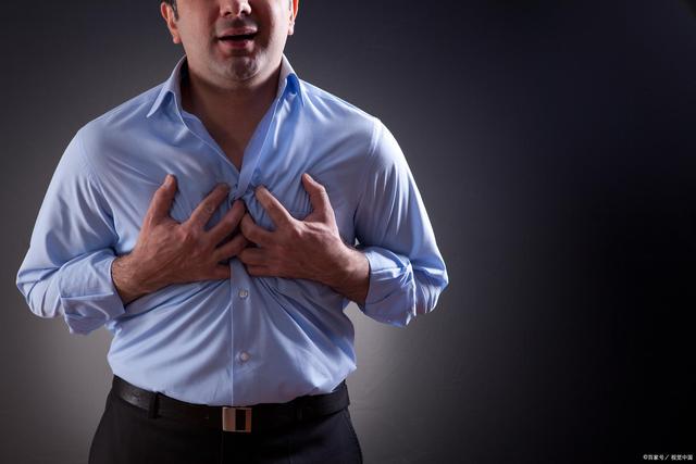 食管癌的病因病机是什么？其治疗方法是什么？