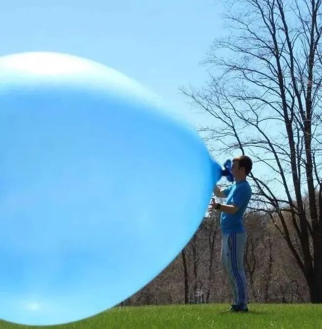 无意间看到的搞笑图片,10张搞笑图片笑得我眼泪都出来了