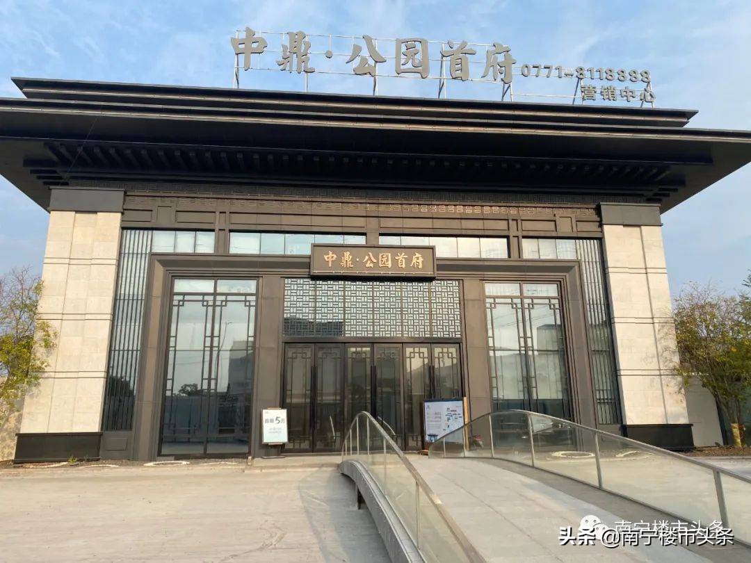 鐜夋灄涓紟鍋滃伐妤肩洏鑳借В鍐冲悧,鐜夋灄涓紟鐮翠骇娓呯畻