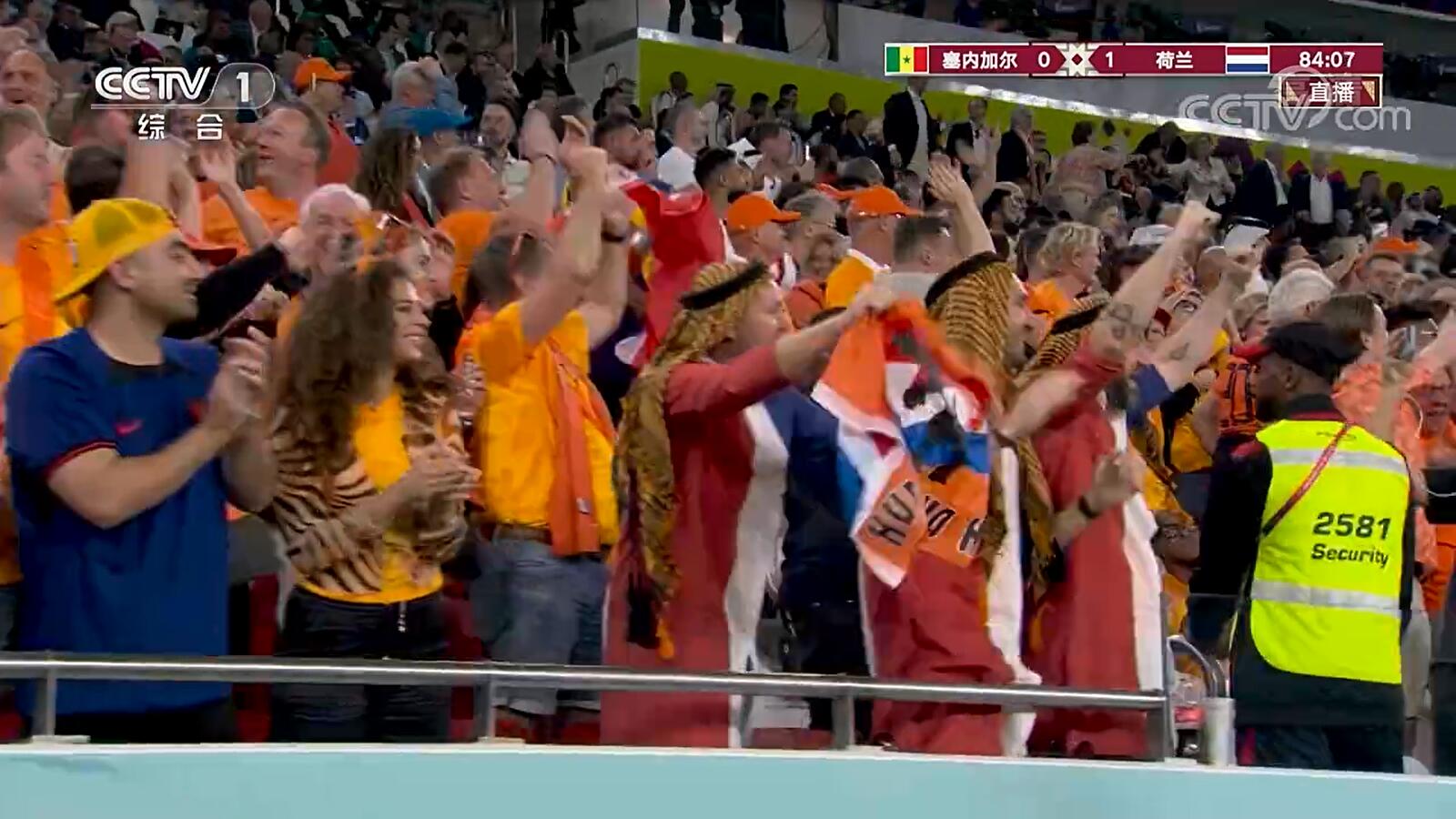 卡塔尔世界杯球员感染新冠怎么办,卡塔尔世界杯是终结疫情真实试验