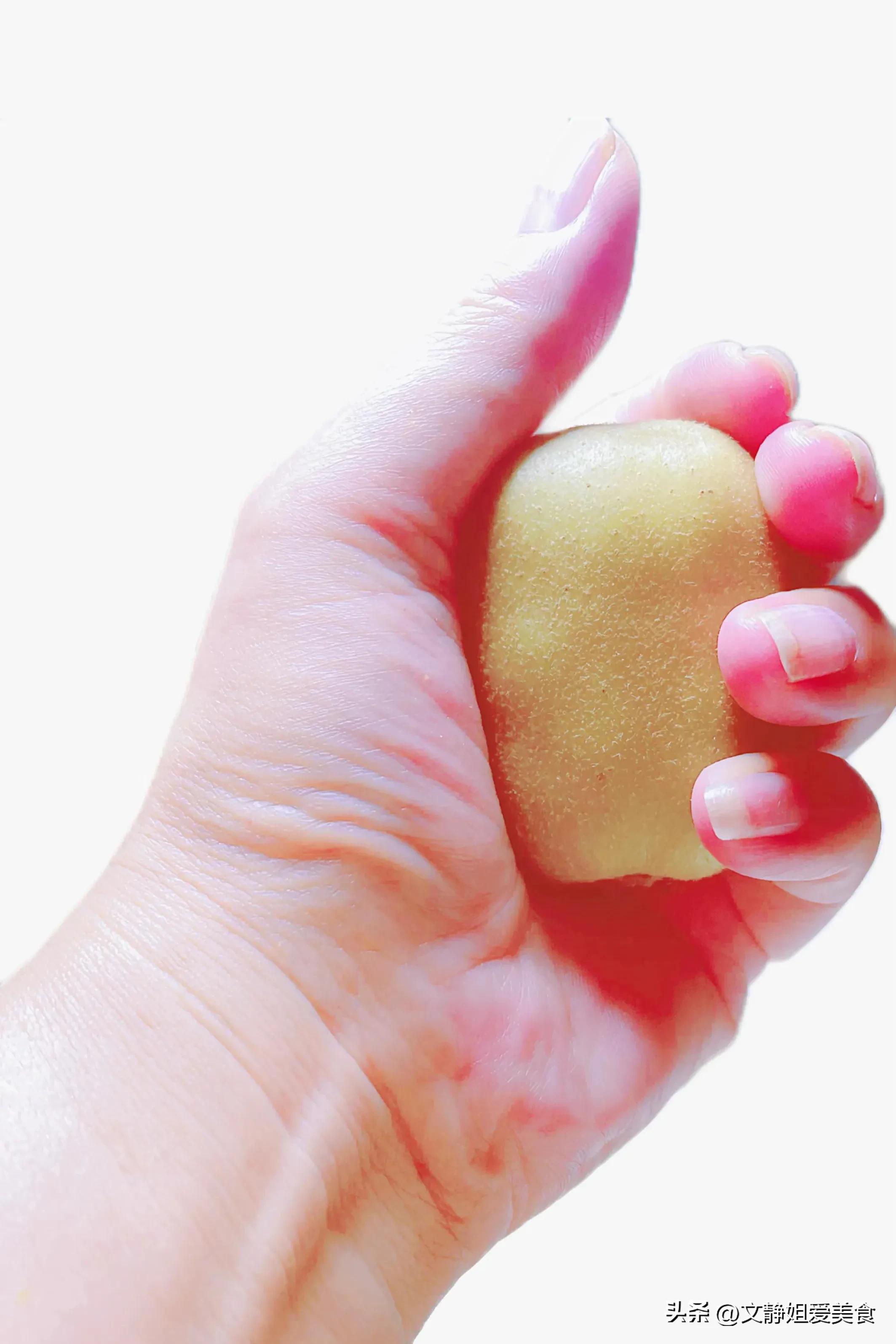 猕猴桃小知识,猕猴桃小常识介绍