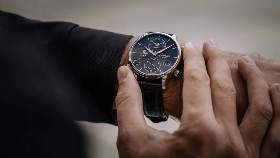 湾区羙好生活周报|能工巧艺,献浓情蜜意