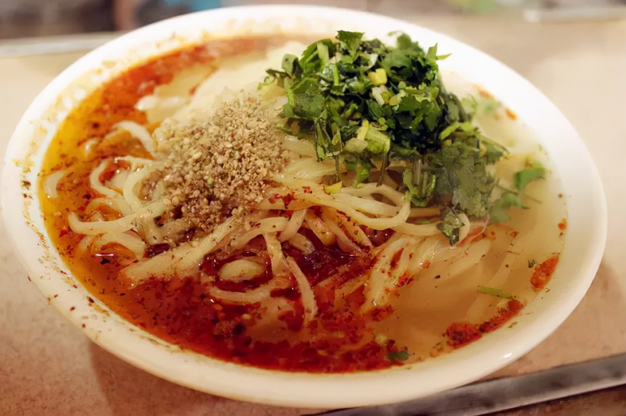 湖北省十堰市郧阳区有什么,十堰郧阳区包括哪些地方