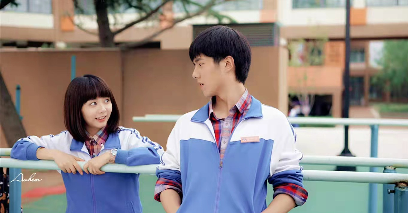 你有多久没听过电台了,你有多久没听过校园广播