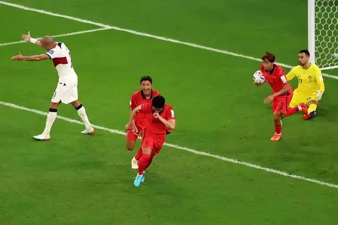 卡塔尔世界杯七大中国元素绘画,卡塔尔王子素描画法