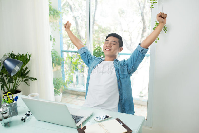 领导干涉工作如何应对,领导总是干扰我的工作怎么办