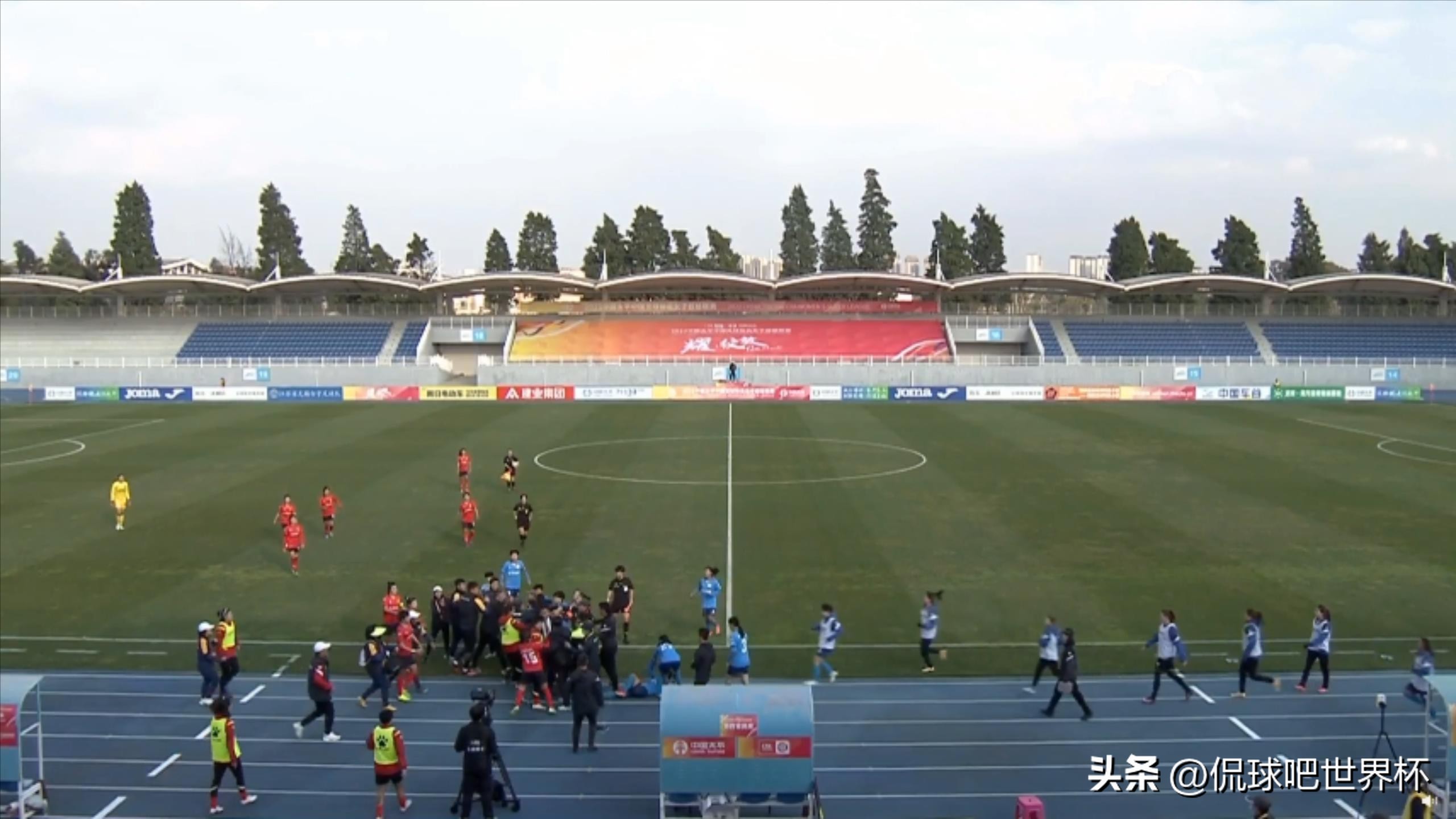 中国女足女超比赛实况转播,中国女足今日最新消息视频播放