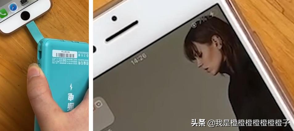 反人类不合理的设计,反人类不够合理的设计