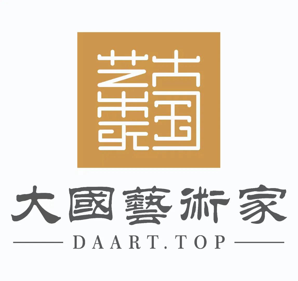 潭柘紫石砚丨不仅是北京砚的标签，而且被称为国砚