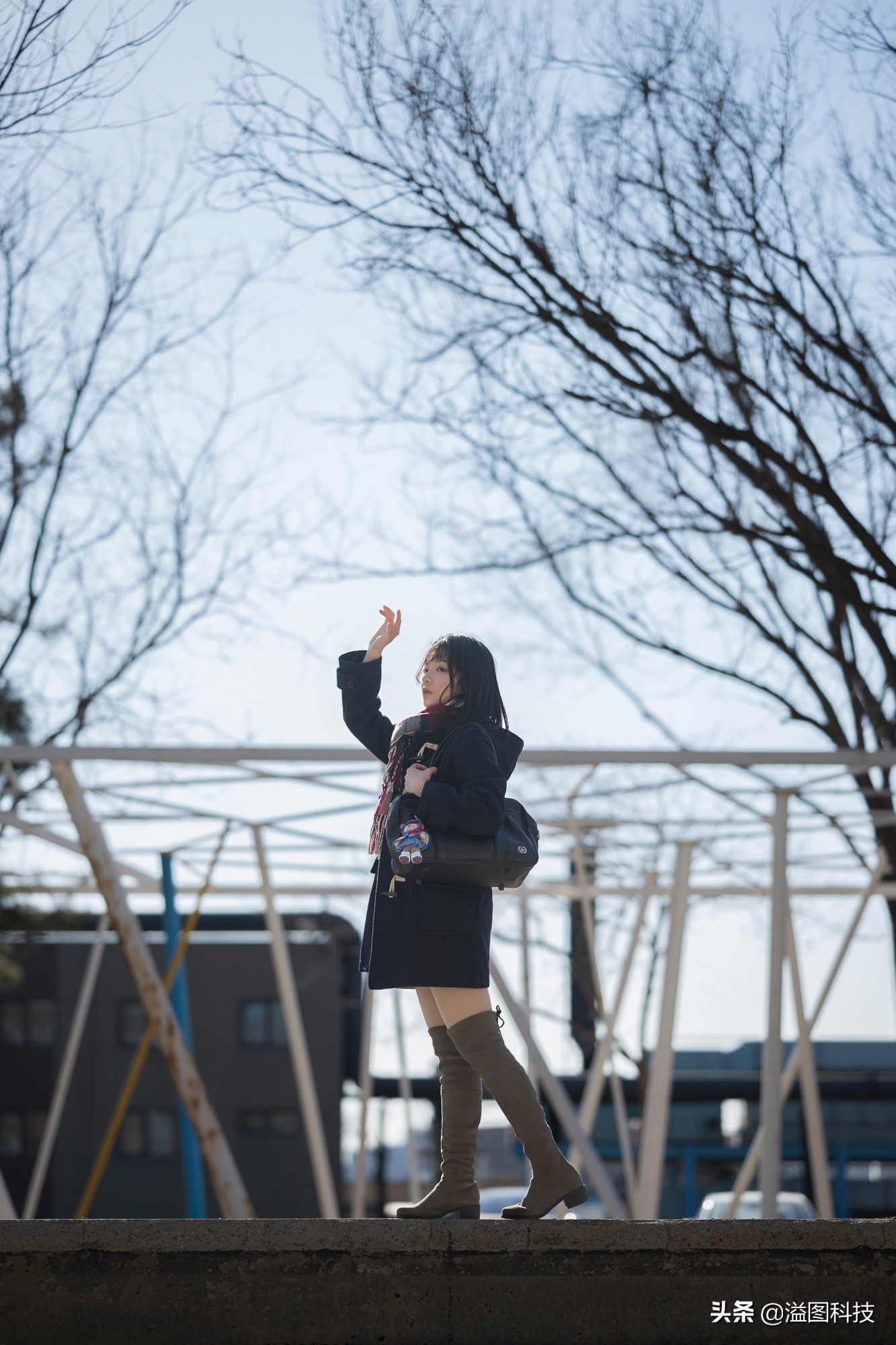 尼康z24-70f2.8,尼康z9旗舰相机详细评测