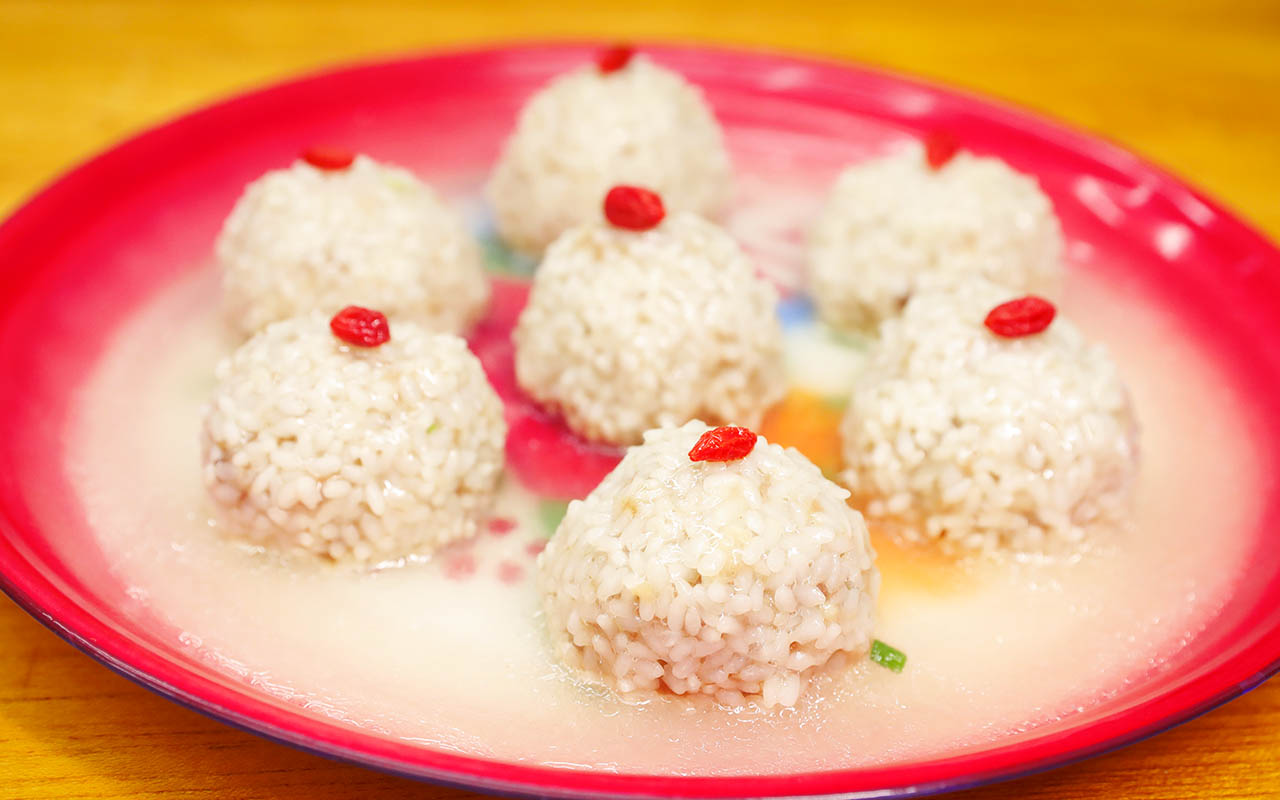 阳后身子虚怎么调理,病后体虚补元气的最佳食物