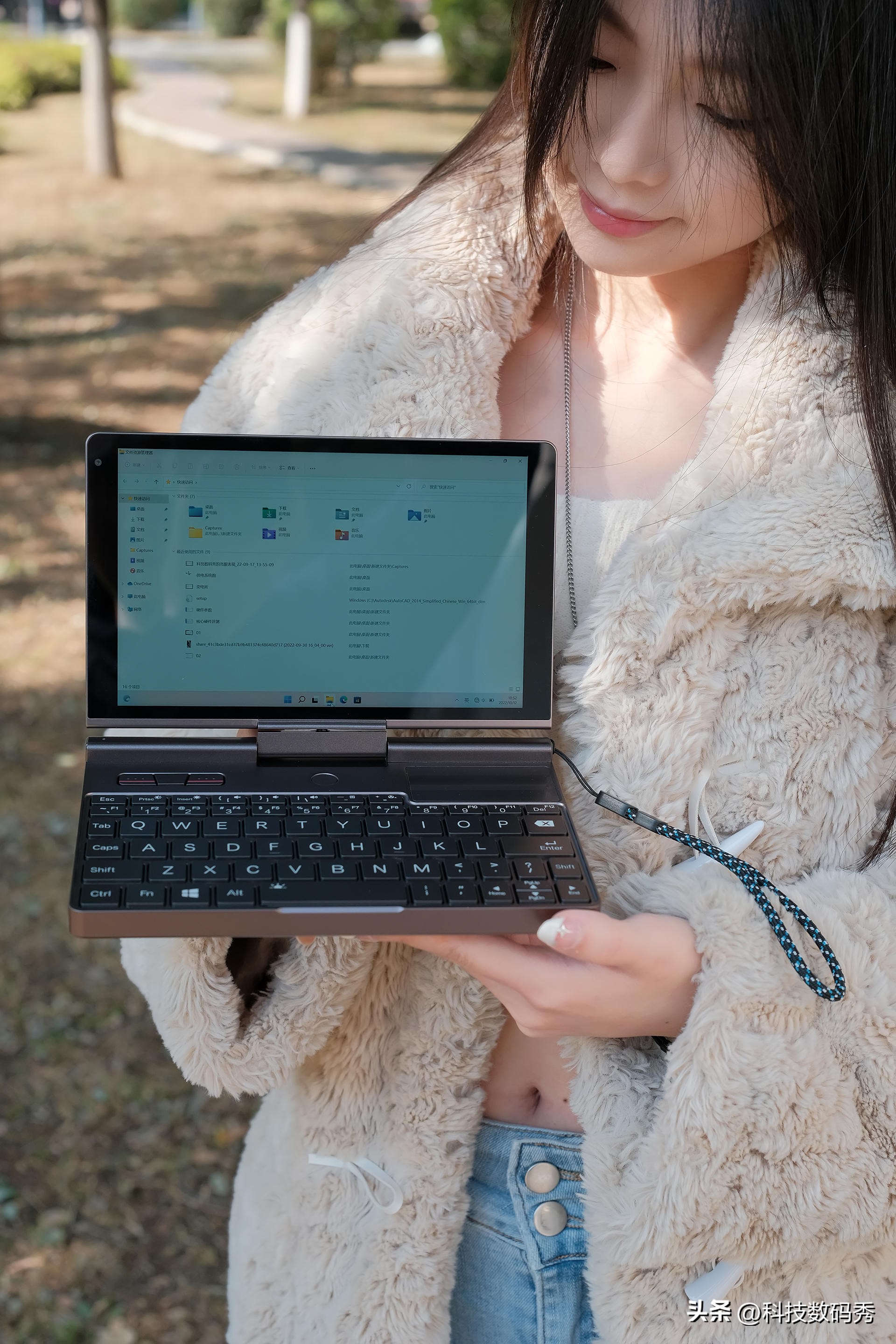 买ipad真的没必要么,买ipad无法选择的理由