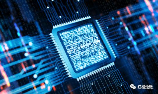 俄乌冲突的思考一千字,俄乌冲突对难民安置的思考