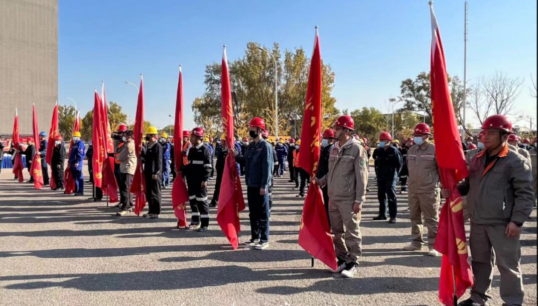 联美控股最新利好公告,联美控股沈阳供暖