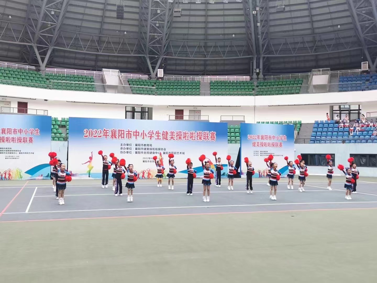 蔚蔚幼儿园六一,蔚蔚幼儿园课程