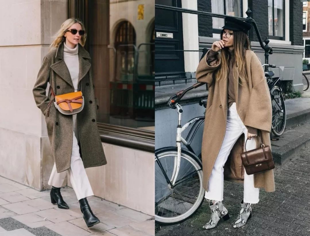 羊绒衣物的洗护方法,羊毛羊绒如何护理