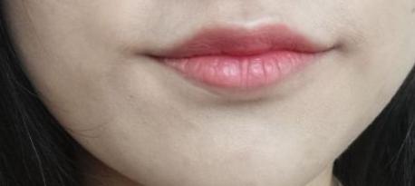 为什么有的人五官很丑但整体好看,为什么有的人五官并不精致却好看