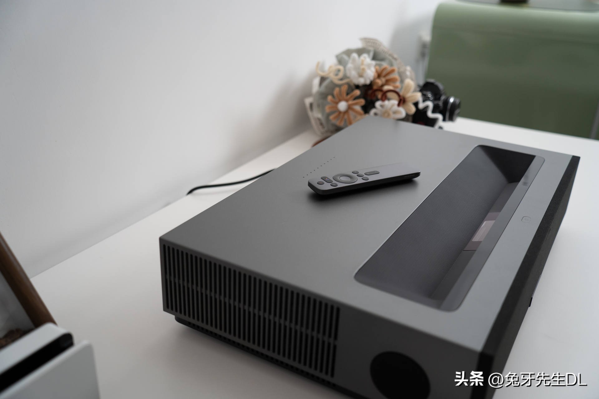 在家也能享受影院级观影体验,在家可以享受影院级的震撼视频