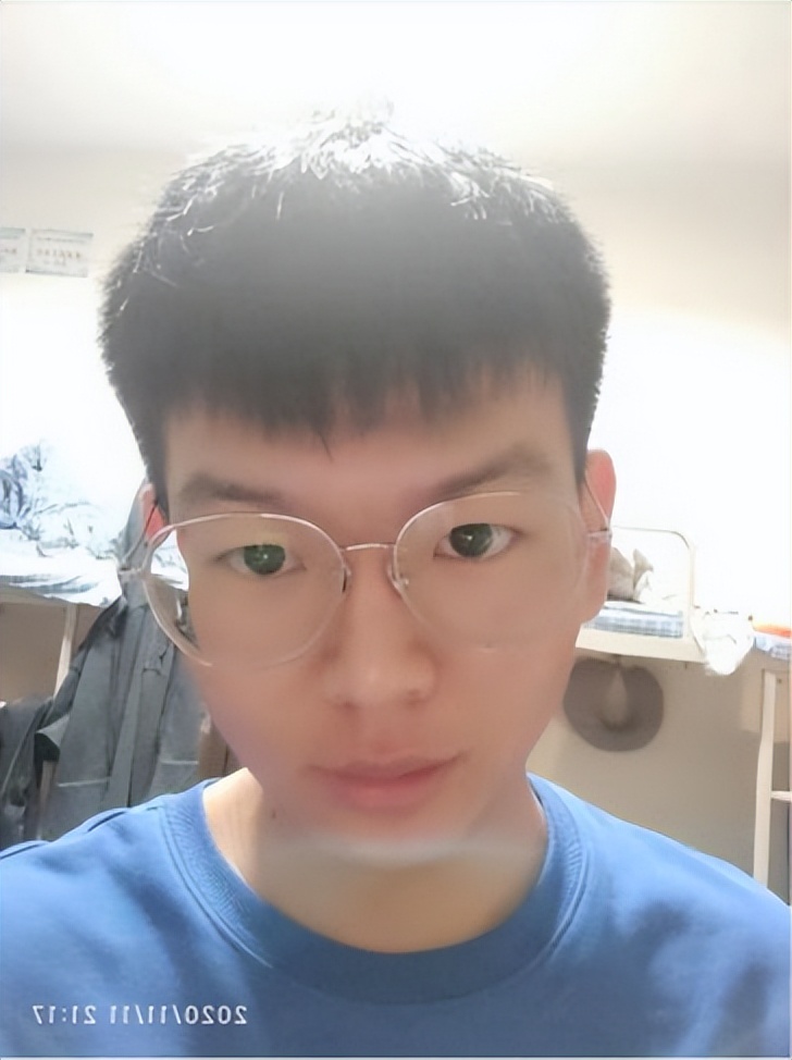 高校寝室风采展,大学生班级风采展示视频30秒