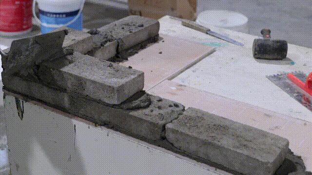 砂浆宝抹灰,瓷砖砂浆宝