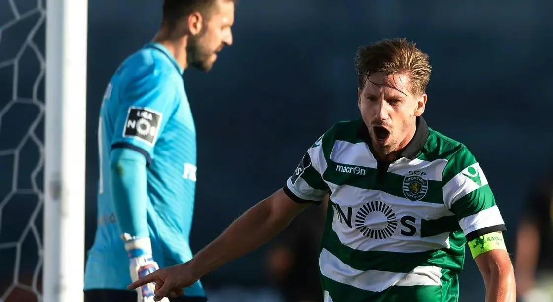 6300万B费+4100万马里奥领衔，葡萄牙体育最赚钱的七笔转会交易