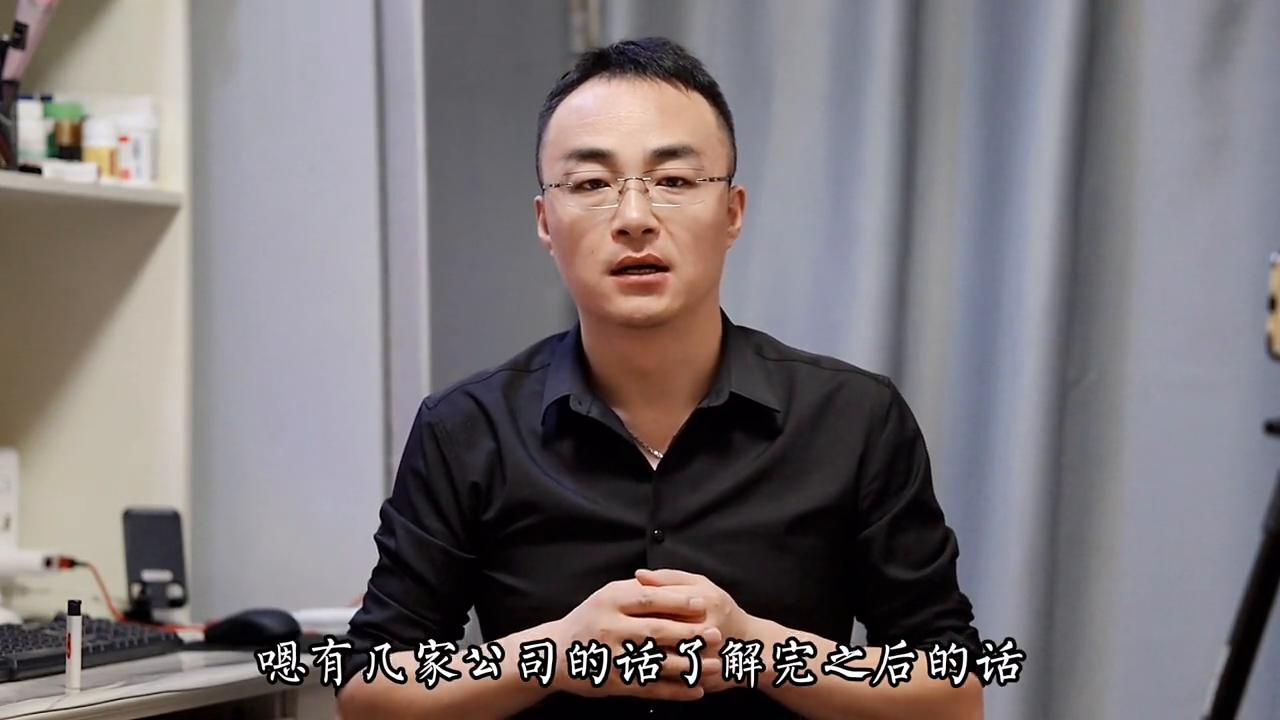 西安各大保险公司地址电话,西安目前哪种保险公司好