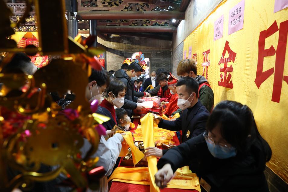 肇庆天气预报7天,肇庆未来7天天气