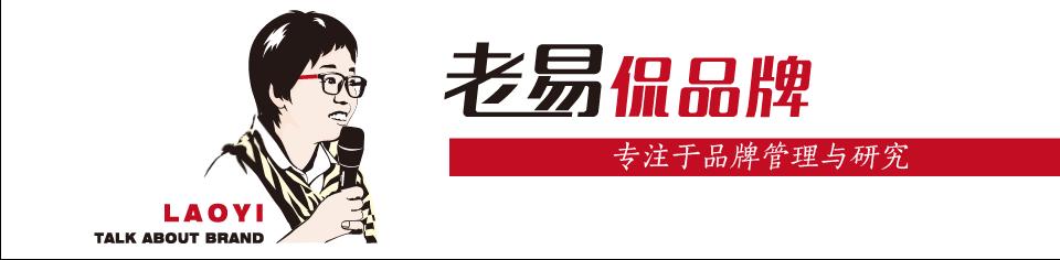 gucci鉴别真假的方法,如何辨别gucci真假