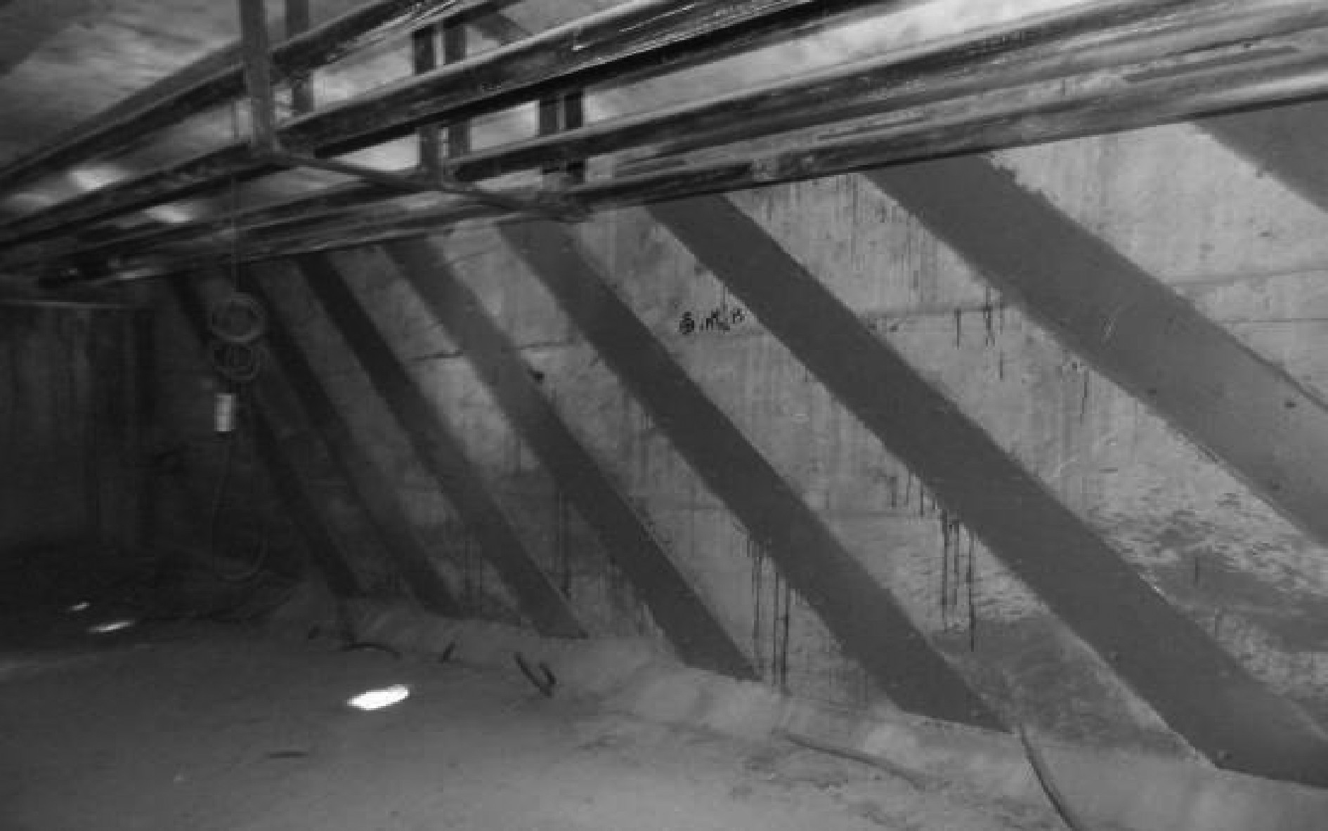 关庙汉江大桥要加宽吗,关庙汉江大桥