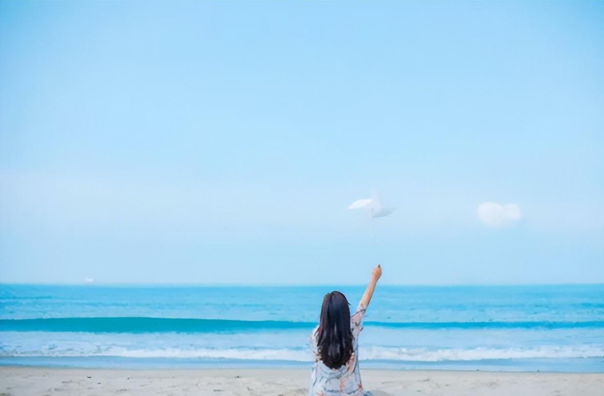 如果有一天父母不在了你和谁最亲,父母不在了兄弟姐妹怎么相处安好