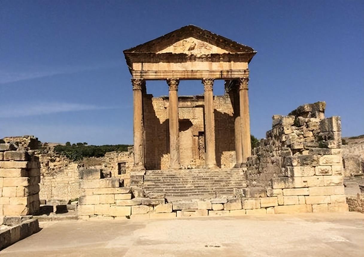 中国古代城市和古希腊罗马城市,城市进程演变