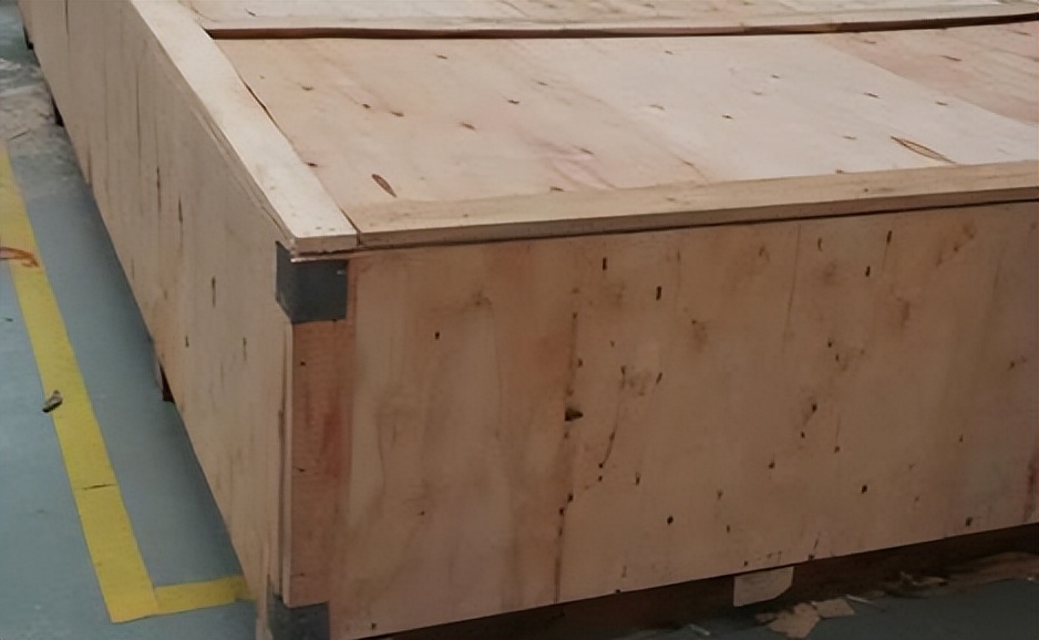 美国超大件物流标准、包装要求以及出口邮寄注意事项介绍！