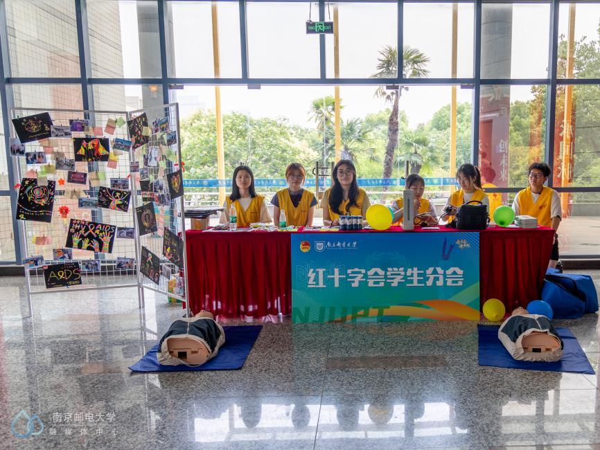 北京校园开放日最新汇总,2017年校园开放日