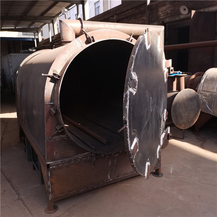 木炭机多少钱1吨,500元小型木炭机厂家电话号码