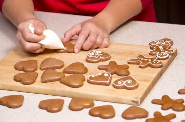 德国酸菜和中国酸菜有什么不同,德国香肠火腿和酸菜