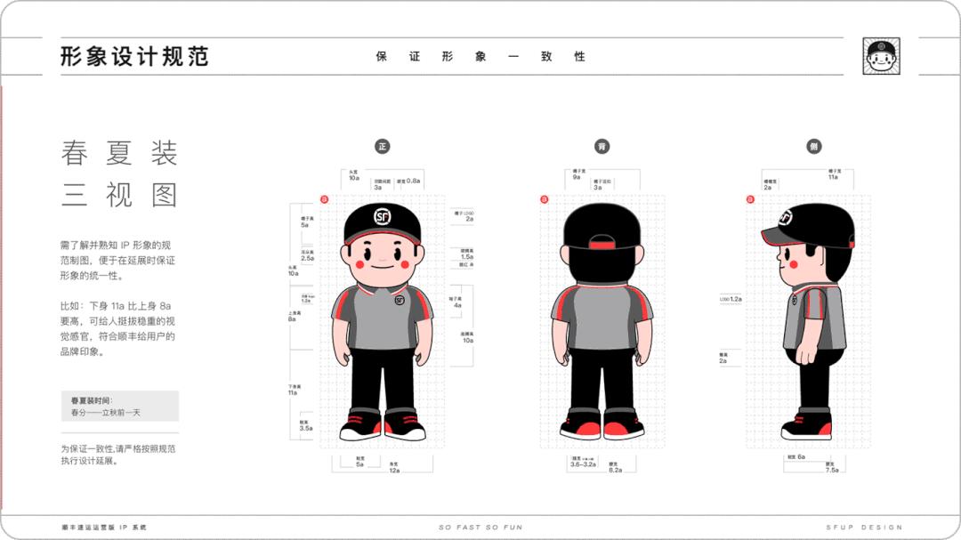 顺丰快递最新推广业务,顺丰是怎么在快递界牛起来的