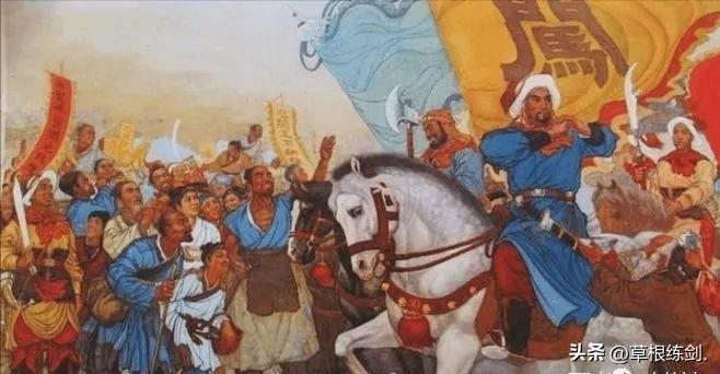 北京故宫2日游攻略自由行,北京六天五夜旅游攻略故宫