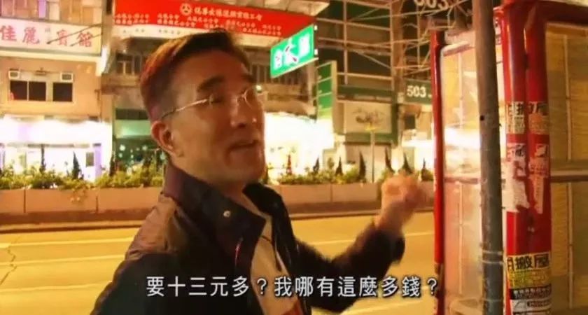 火车卧铺怎么那么难买,火车卧铺比硬座难买