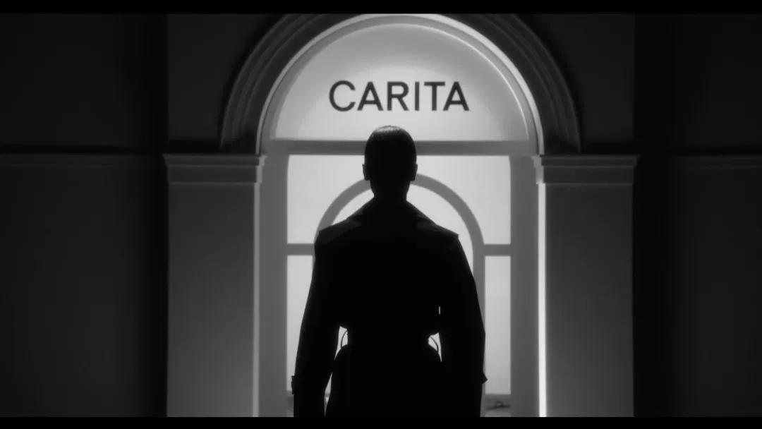 carita是欧莱雅旗下的吗,欧莱雅旗下品牌carita