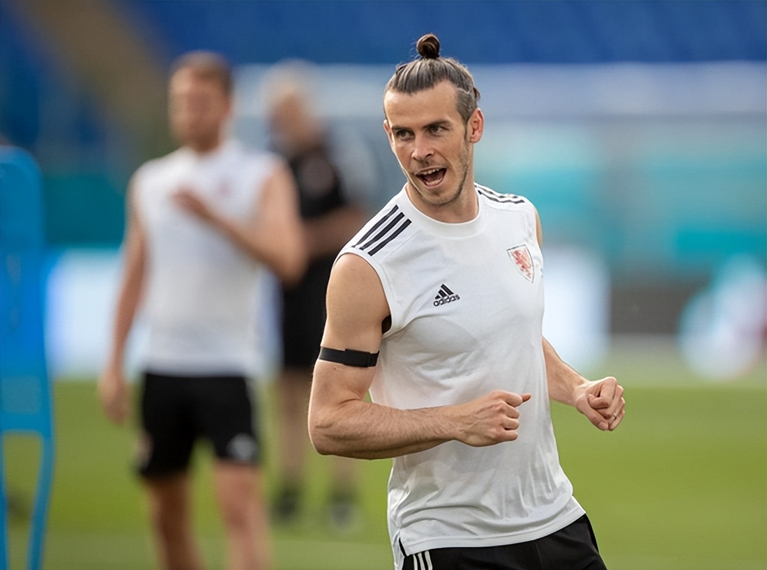 90后珍贵回忆,90后的回忆珍藏