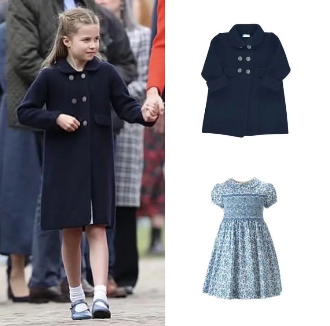 威廉哈里梅根生孩子了吗,威廉哈里梅根生日