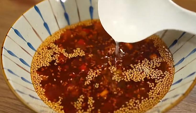 “秋吃酸，病不沾”推荐3道酸味菜，健胃消食增食欲，美味易做