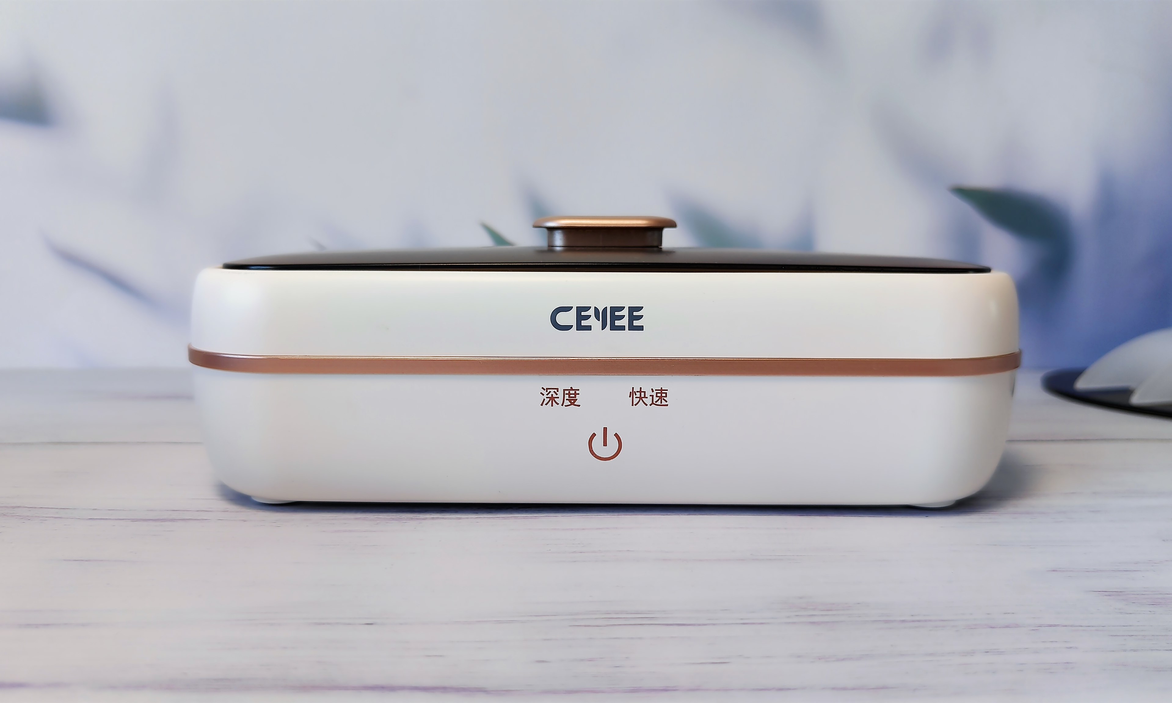 多功能泡泡清洗神器,便携隐形清洗神器