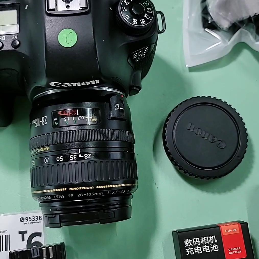 20230413-1补发之前的视频#相机