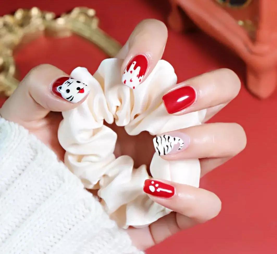 铏庡勾缇庣敳2022鏂板勾缇庣敳鏄剧櫧,铏庡勾缇庣敳2022鏂板勾缇庣敳