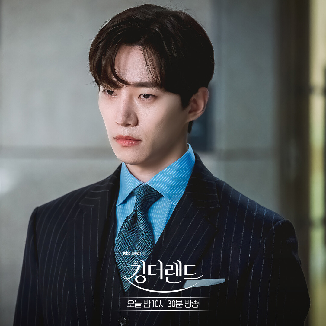 娑﹀ē淇婃槉,淇婃槉娑﹀ē