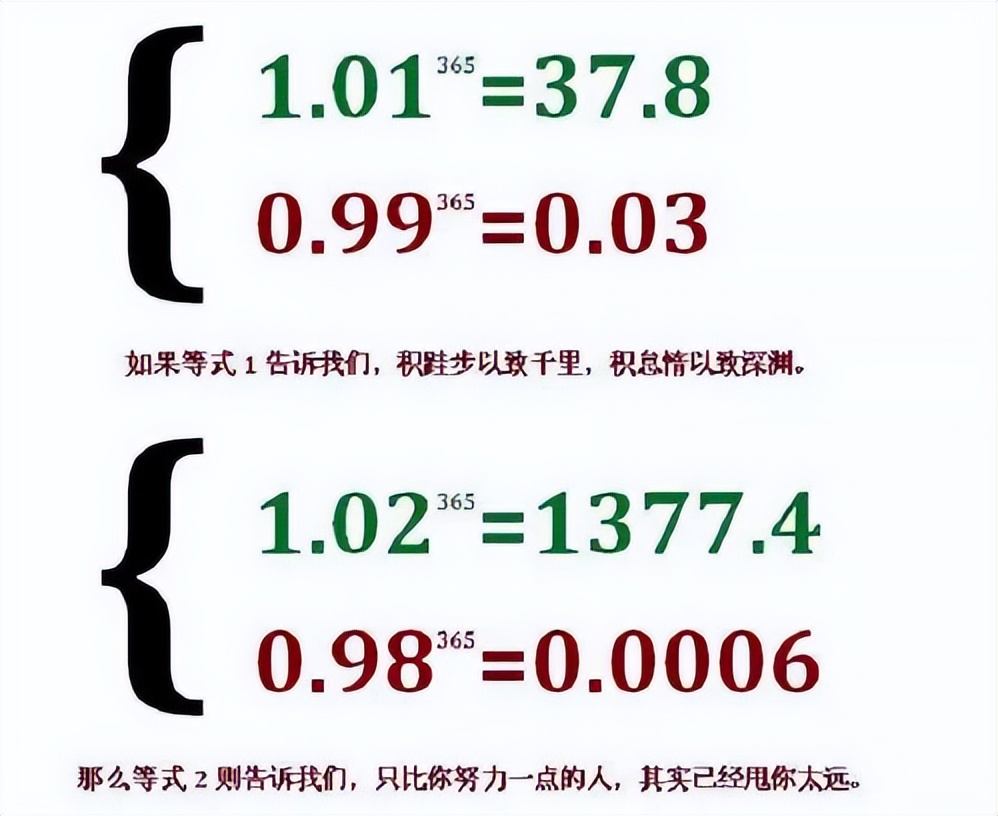 女人让自己开心的方法,人民日报推荐哄自己开心的八件事